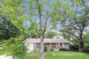 1435 Whispering Trl - Photo 1 of 1