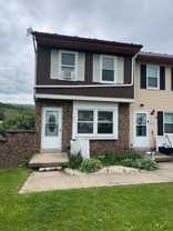 631 Appleview Ln - Photo 1 of 1