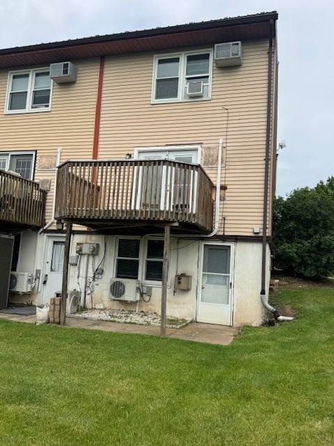 631 Appleview Ln - Photo 2 of 2