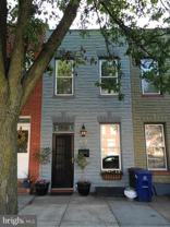 912 S Conkling St - Photo 1 of 1