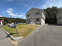 63-65 Stocker St - Photo 1 of 1