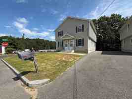 featured image of 63 Stocker St