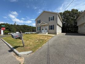 63-65 Stocker St - Photo 1 of 1