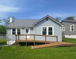 featured image of 109 Lloyd St