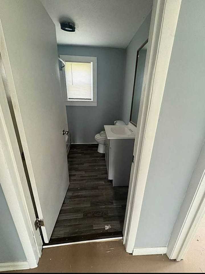 109 Lloyd St - Photo 7 of 7