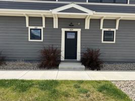 featured image of 1624 St George Blvd