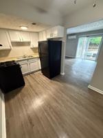 featured image of 2066 Fairmont Ct