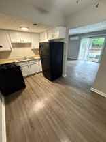 2066 Fairmont Court - Photo 1 of 1