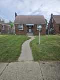 743 Hanley St - Photo 1 of 1