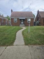 743 Hanley St - Photo 1 of 1