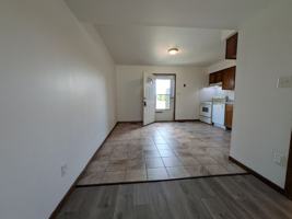 featured image of 3710 W 73rd Pl