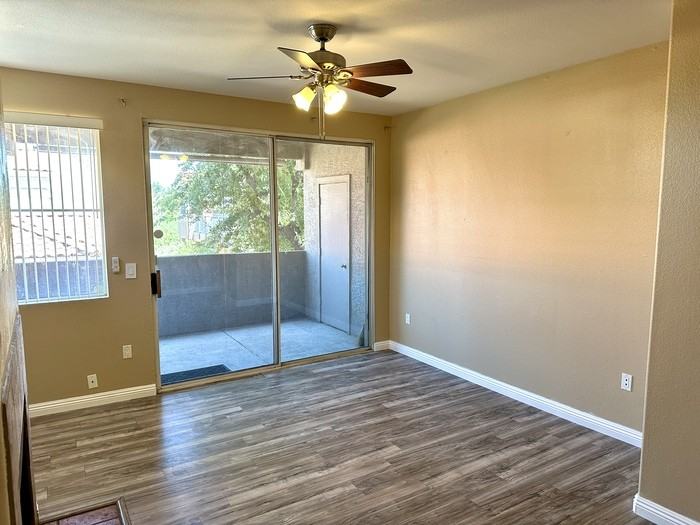 3830 East Lakewood Parkway West #3070 - Photo 3 of 34