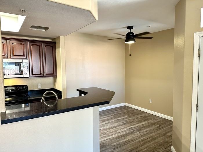 3830 East Lakewood Parkway West #3070 - Photo 5 of 34