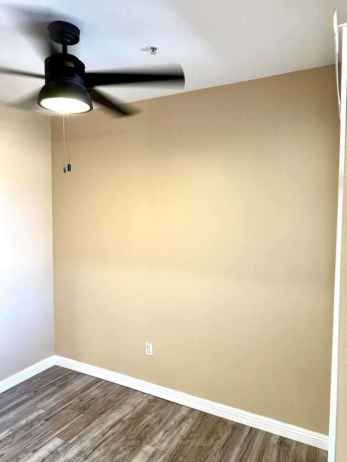 3830 East Lakewood Parkway West #3070 - Photo 6 of 34