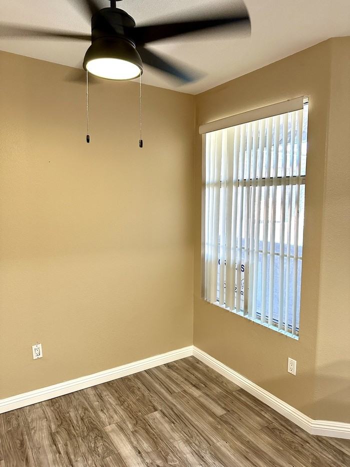 3830 East Lakewood Parkway West #3070 - Photo 7 of 34