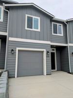 featured image of 6484 W 36th Pl