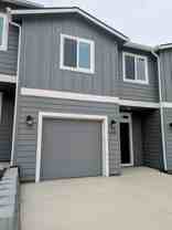 6484 W 36th Pl - Photo 1 of 1
