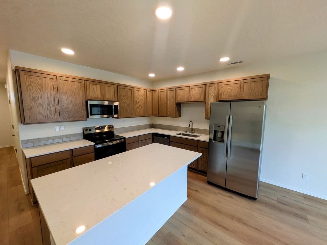 6484 W 36th Pl - Photo 2 of 15