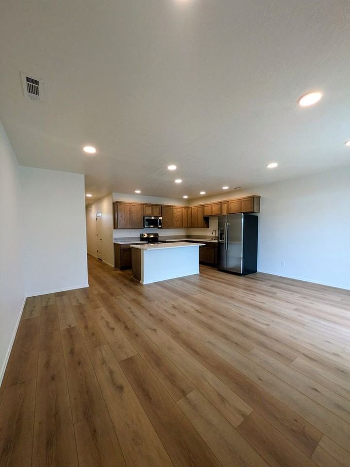 6484 W 36th Pl - Photo 3 of 15