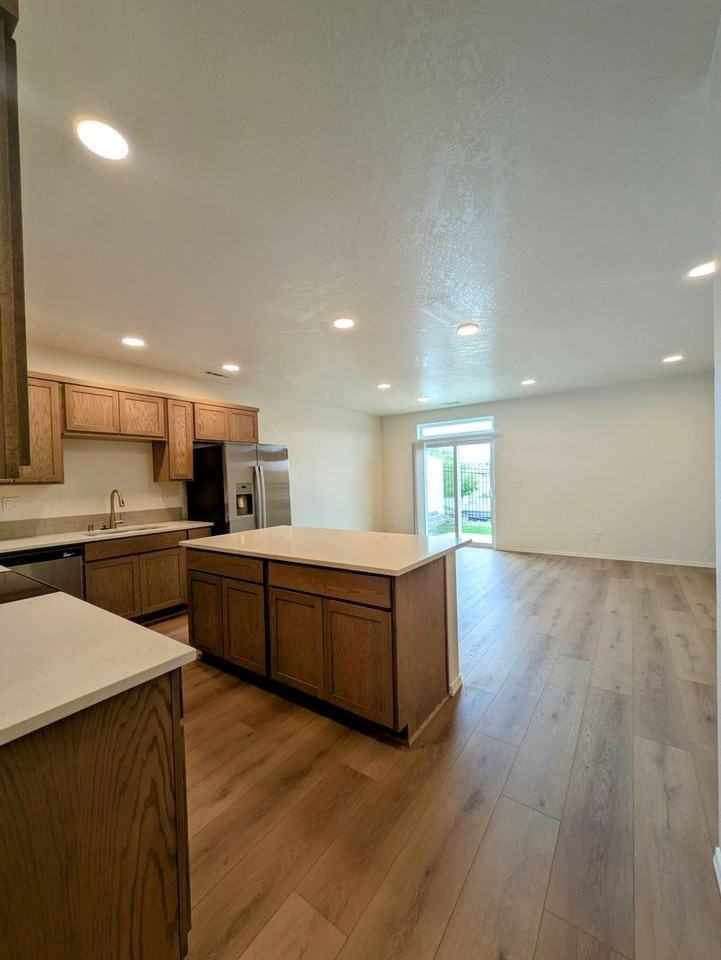 6484 W 36th Pl - Photo 5 of 15
