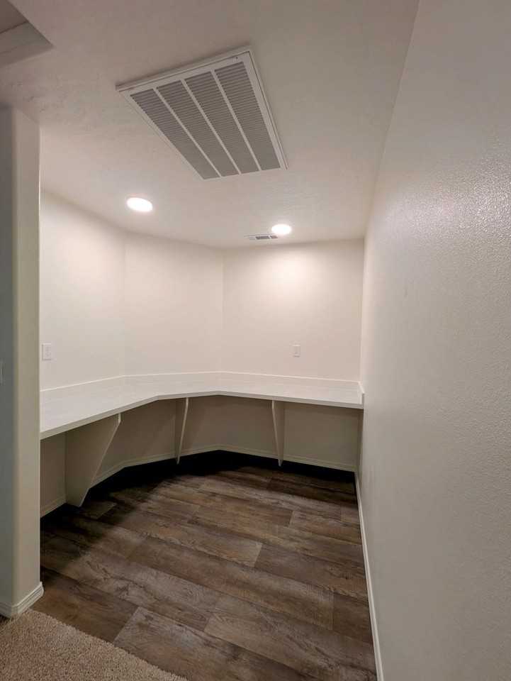 6484 W 36th Pl - Photo 6 of 15
