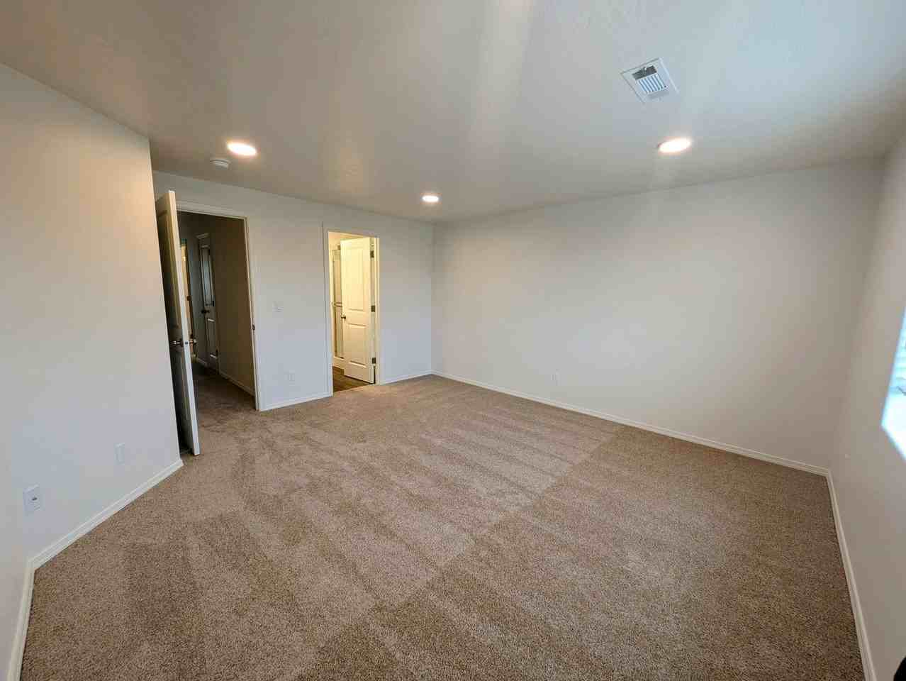 6484 W 36th Pl - Photo 7 of 15