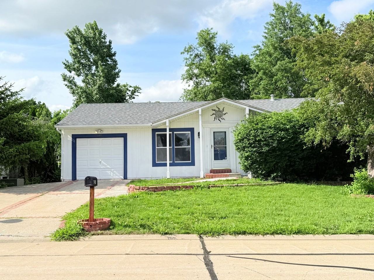 1369 Great Warrior Dr