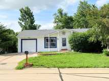 1369 Great Warrior Dr - Photo 1 of 1