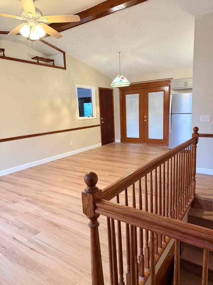 1369 Great Warrior Dr - Photo 5 of 11