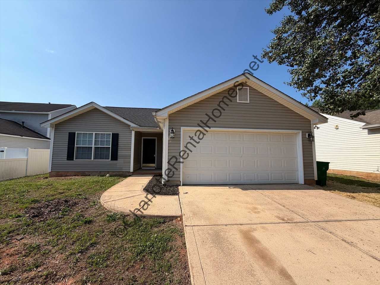 6812 Malagant Ln - Photo 2 of 12