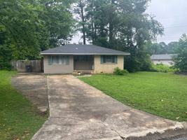 featured image of 10 Kaye Ln