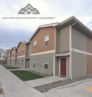 featured image of 105 Sw Silverstar Ln