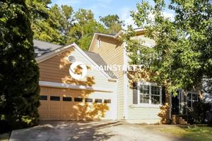 featured image of 836 Revena Dr