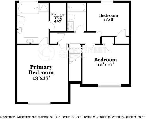836 Revena Dr - Photo 3 of 18