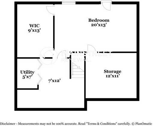 836 Revena Dr - Photo 4 of 18