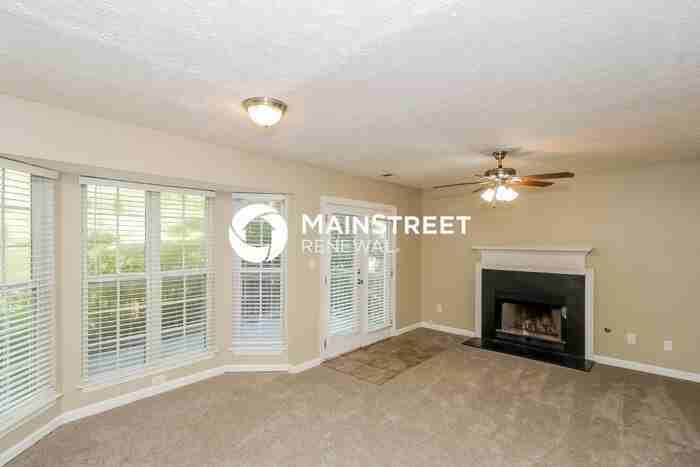 836 Revena Dr - Photo 5 of 18