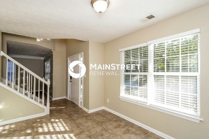 836 Revena Dr - Photo 6 of 18