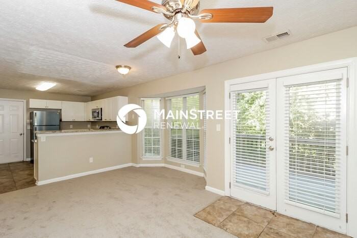 836 Revena Dr - Photo 7 of 18