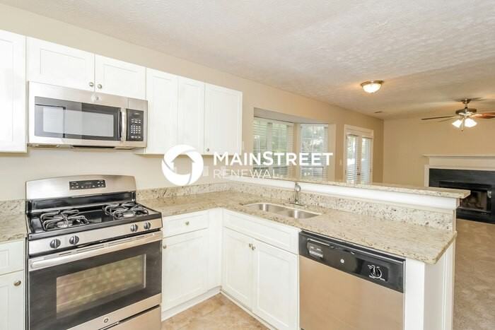 836 Revena Dr - Photo 5 of 18