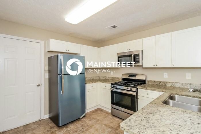 836 Revena Dr - Photo 6 of 18