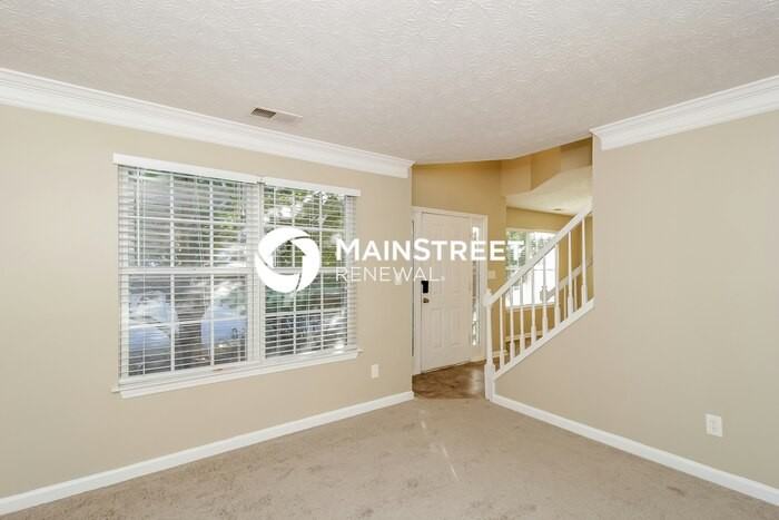 836 Revena Dr - Photo 7 of 18