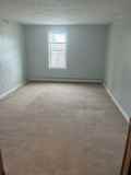 West Grandview Realty - Photo 1 of 1