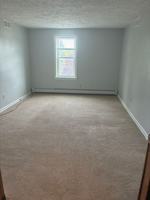 featured image of 1604 W Grandview Blvd