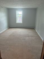 West Grandview Realty - Photo 1 of 1