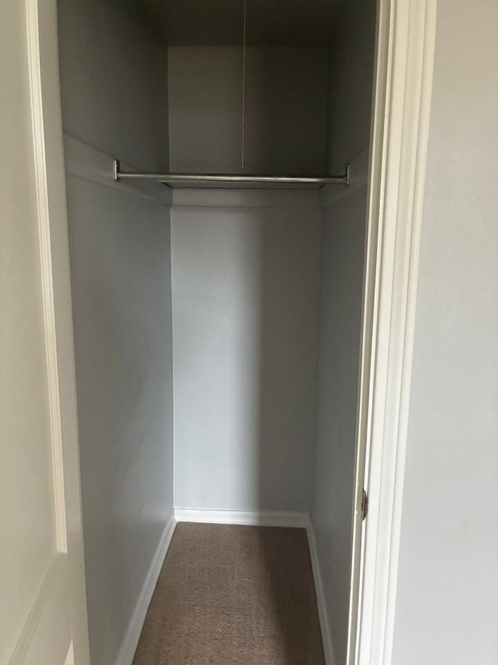 West Grandview Realty - Photo 5 of 7