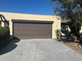 featured image of 808 Shady Oak Dr