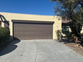 808 Shady Oak Dr - Photo 1 of 1