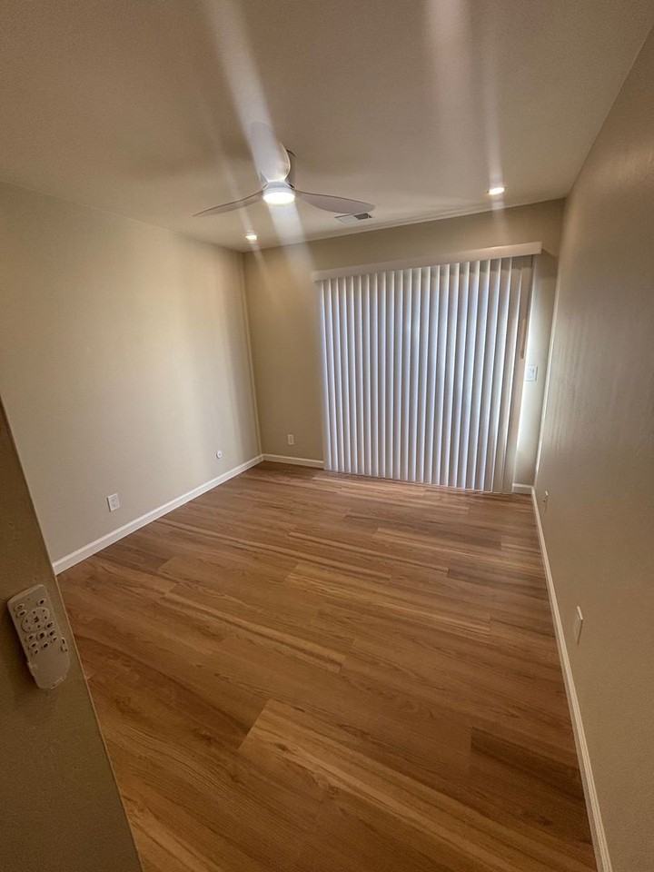 808 Shady Oak Dr - Photo 6 of 15