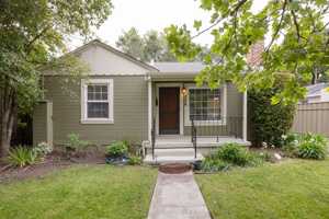featured image of 526 Iris St