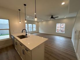 1538 E Mead Ln - Photo 1 of 1